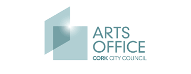 Arts Office Cork logo