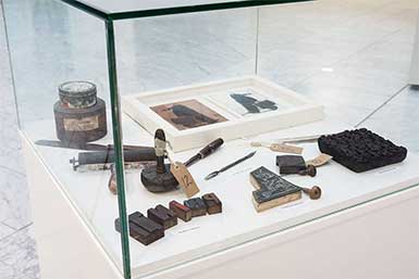 Tools of the Trade Exhibition 2017 pic 7