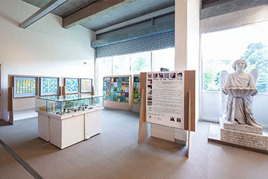 Tools of the Trade Exhibition 2018 pic 2