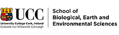 Logo BEES 