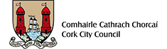 Logo Cork City Council 