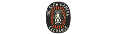 Logo The Slow Camera Exchange 